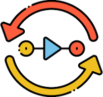 End-to-End Solutions