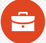 Expertise & Experience